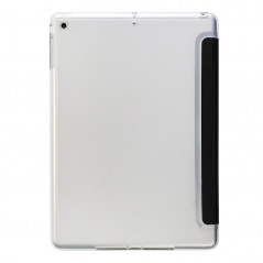 iPad (2019) 10.2" fodral från Champion