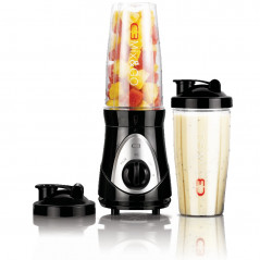 C3 Mix & Go Blender