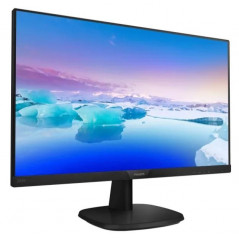 Philips 24" LED-monitor med IPS-panel