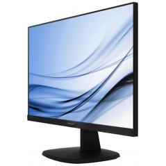 Philips 27" LED-monitor med IPS-panel