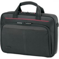 Targus Laptop Case