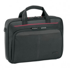 Targus Laptop Case