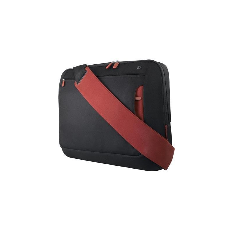  - Belkin Notebook Case