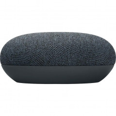 TV-tilbehør - Google Nest Mini 2nd Generation - Smart speaker