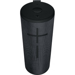 Ultimate Ears Megaboom 3 bluetooth-högtalare