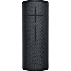 Bærbare højttalere - Ultimate Ears Megaboom 3 bluetooth-högtalare