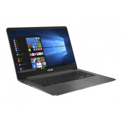 Computere til familien - ASUS ZenBook UX530UX (Tilbud)