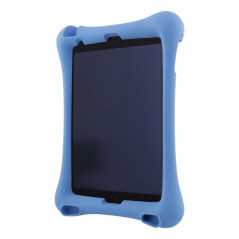 Etui med stander til iPad 10.2"-10.5" (iPad 9th/8th/7th)