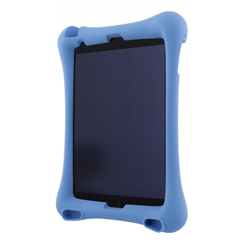 Covers - Etui med stander til iPad 10.2"-10.5" (Ex iPad 9th/8th/7th)