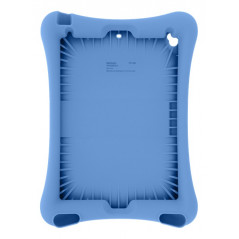 Etui med stander til iPad 10.2"-10.5" (iPad 9th/8th/7th)