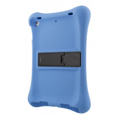 Covers - Etui med stander til iPad 10.2"-10.5" (Ex iPad 9th/8th/7th)