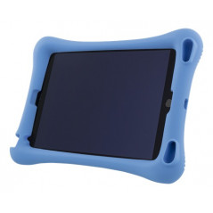 Covers - Etui med stander til iPad 10.2"-10.5" (Ex iPad 9th/8th/7th)