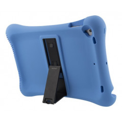 Covers - Etui med stander til iPad 10.2"-10.5" (Ex iPad 9th/8th/7th)