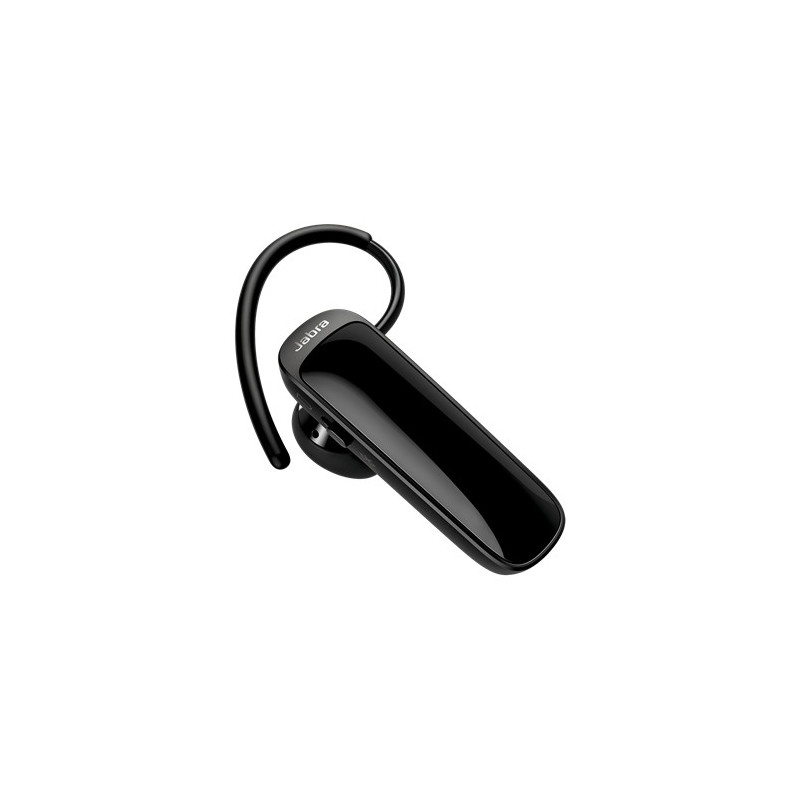 Headset - Jabra Talk 25 bluetooth-headset