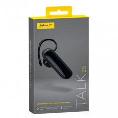 Jabra Talk 25 bluetooth-headset