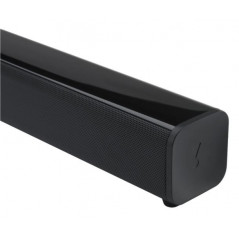 TV og lyd - JBL Cinema SB160 soundbar & trådlös subwoofer 220 Watt