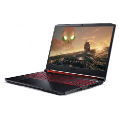  - Acer Nitro 5 AN515-54-52R6 144Hz (Tilbud)