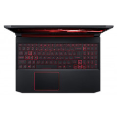  - Acer Nitro 5 AN515-54-52R6 144Hz (Tilbud)