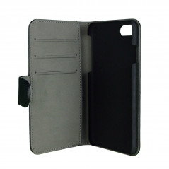 Gear Wallet-etui til iPhone 6/7/8/SE