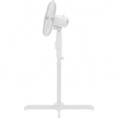 40 cm piedestalventilator