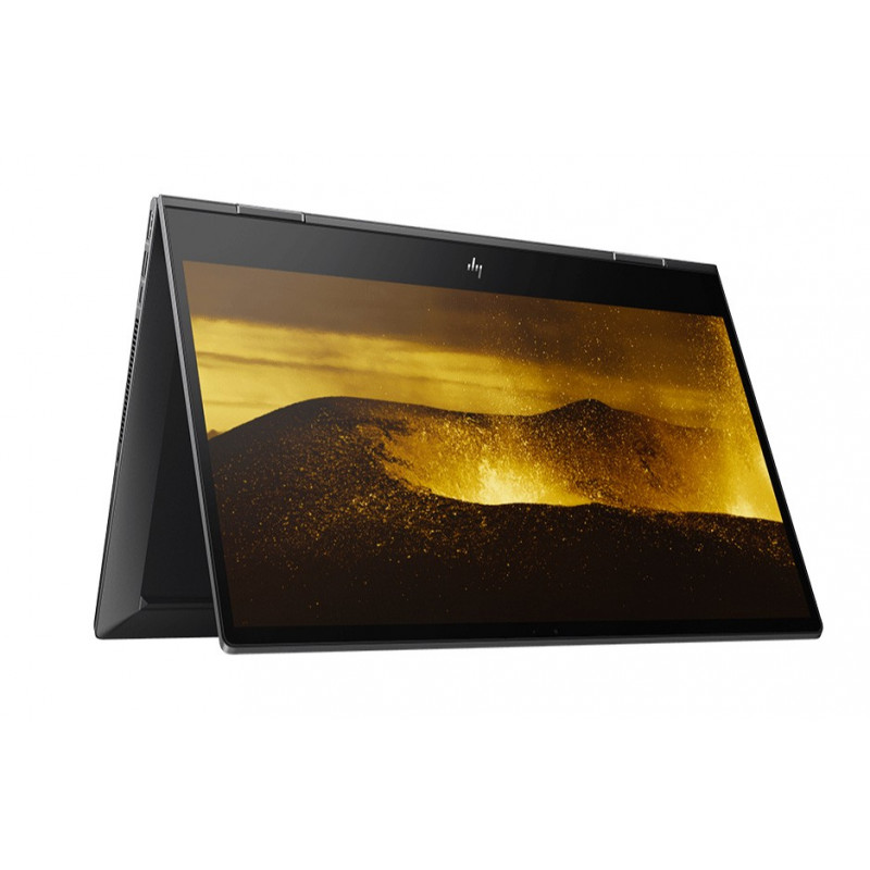 Forside - HP Envy x360 15-ds0007no