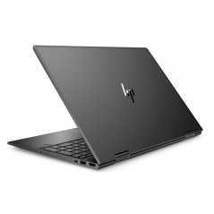 Forside - HP Envy x360 15-ds0007no