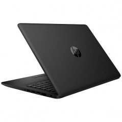 Brugt laptop 14" - HP Pavilion 14-ck2853no demo