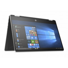 HP Pavilion x360 14-dh1240no 14" i5 16GB 256GB SSD