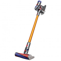 Dyson V8 Absolute trådløs støvsuger