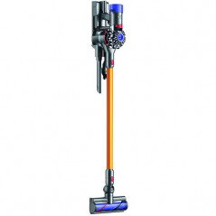 Dyson V8 Absolute trådløs støvsuger