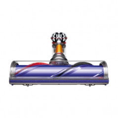 Støvsugere - Dyson V8 Absolute trådløs støvsuger