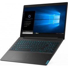 Forside - Lenovo L340 Gaming 81LK002EMX