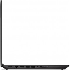 Forside - Lenovo L340 Gaming 81LK002EMX