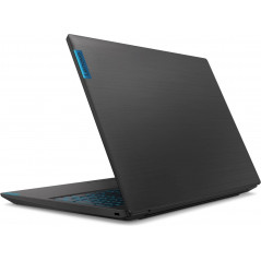 Forside - Lenovo L340 Gaming 81LK002EMX