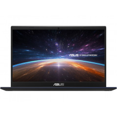 ASUS F571GT-AL607T