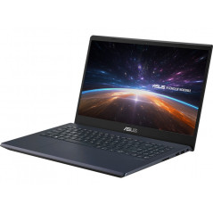 Computere til familien - ASUS F571GT-AL607T