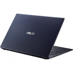 Computere til familien - ASUS F571GT-AL607T