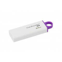 Kingston USB 3.1 USB-minne 64GB