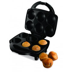 C3 Muffin & cupcake Maker (Broken box)