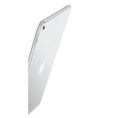 Brugte tablets - Apple iPad 6th gen 128GB Silver med 1 års garanti (brugt)