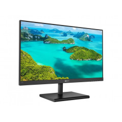 Philips 27" E-line 275E1S 2K-skärm med IPS-panel