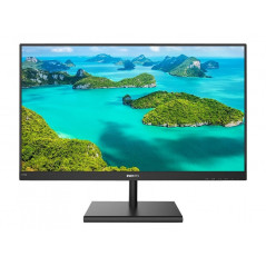 Philips 27" E-line 275E1S 2K-skärm med IPS-panel