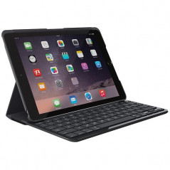 Logitech Slim Folio iPad 9.7"