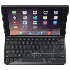 Logitech Slim Folio iPad 9.7"