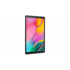 Billig tablet - copy of Samsung Galaxy Tab A 10.1 2019 WiFi 32GB Gold (Fyndvara)