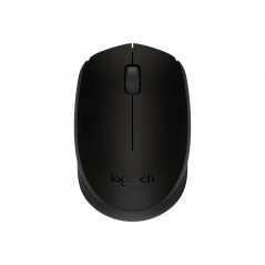 Logitech B170 trådløs mus (Tilbud)