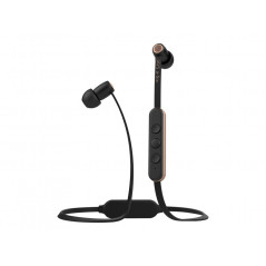 Jays a-Six Wireless trådlös bluetooth-hörlur in-ear