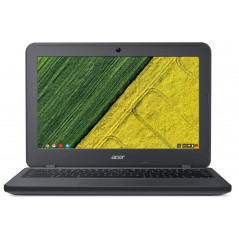 Acer Chromebook C731 11,6" HD 4GB/16GB (brugt)