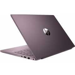 HP Pavilion 14-ce3002no