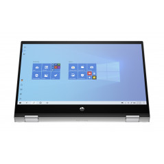 copy of HP Pavilion x360 14-dw0032no demo